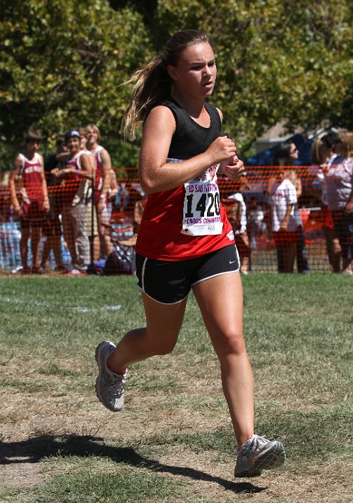 2010 Ed Sias XC354.JPG